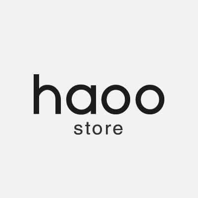 haoo.store 好物選品