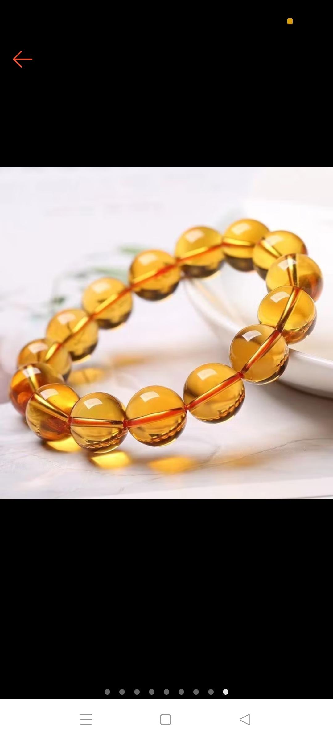 168水晶銀飾買賣