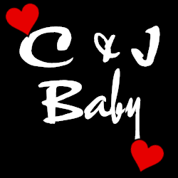 CJ Baby