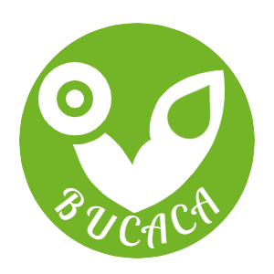 BUCACA 瑪卡 maca 馬卡