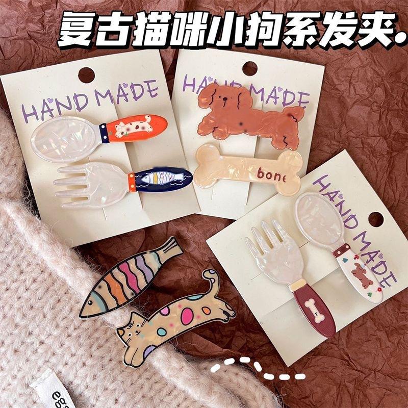 💎大鑽💎手作髮飾💎鞋花扣💎手作DIY💎大鑽手作~💎