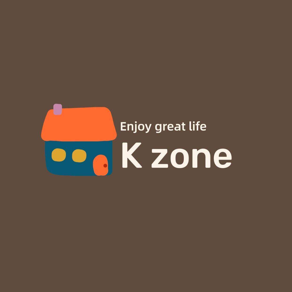 Kzone