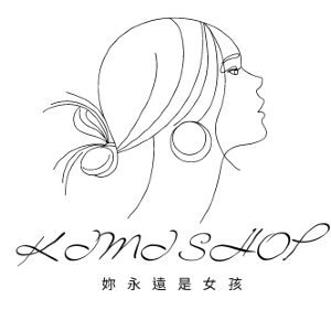 樂董媽好物推薦✿IG:kimi.riman