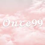 Once99 溫室久久