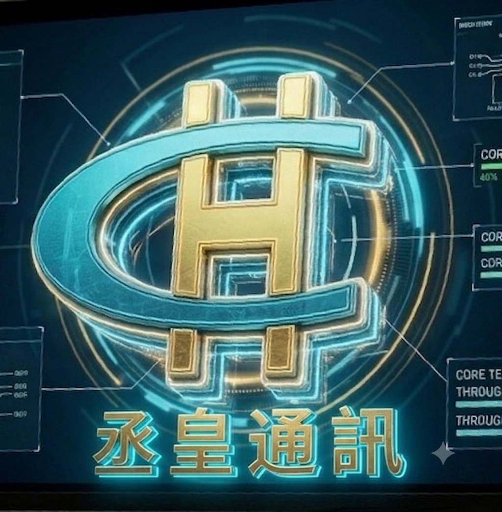 丞皇3C嚴選配件館