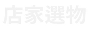 TOFU Cars Accessories