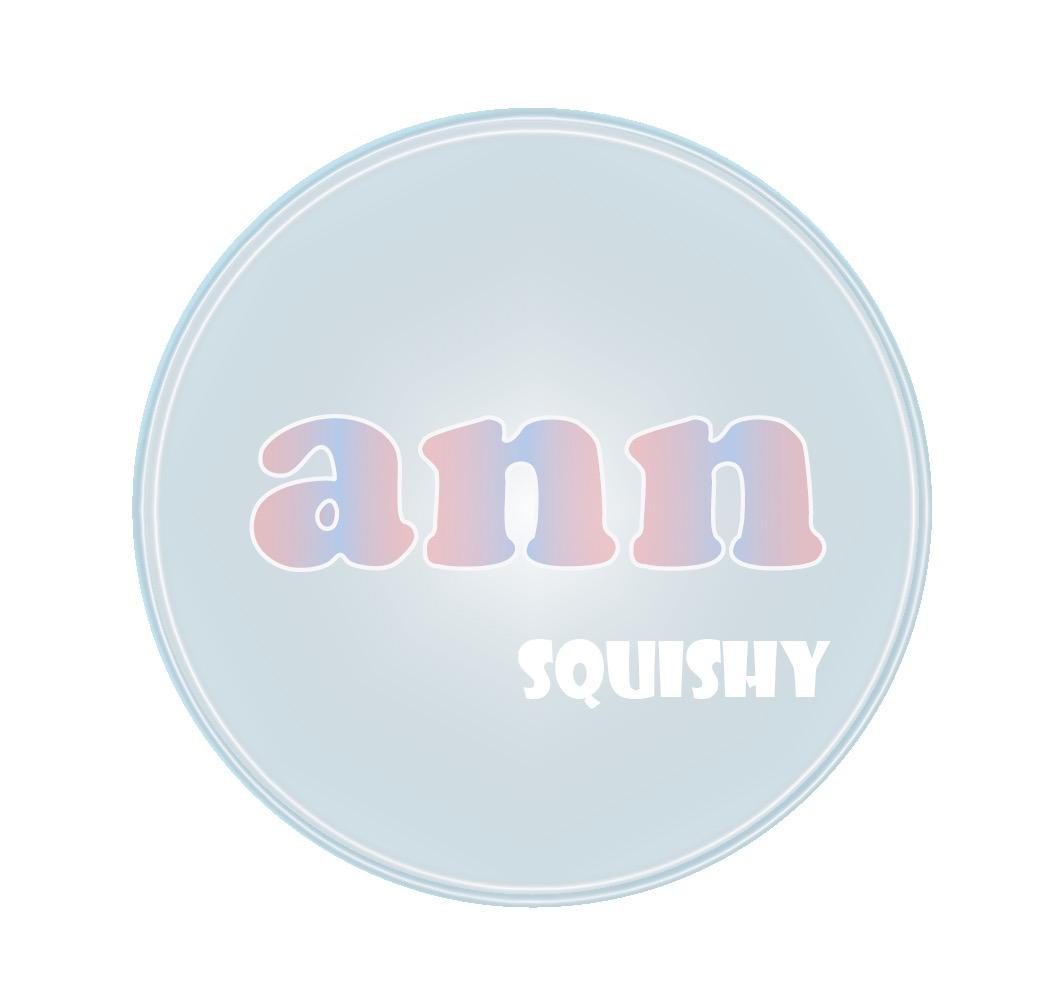 Ann Squishy