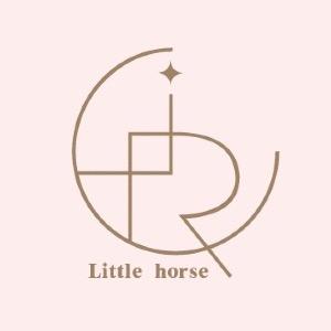 Little horse小隻馬服飾