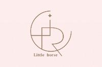 Little horse小隻馬服飾