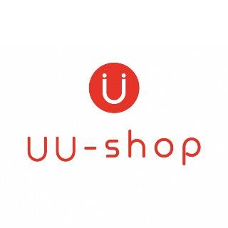 UUSHOP