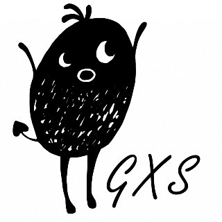 森林海/GXS拍照道具 森林海/GXS拍照道具