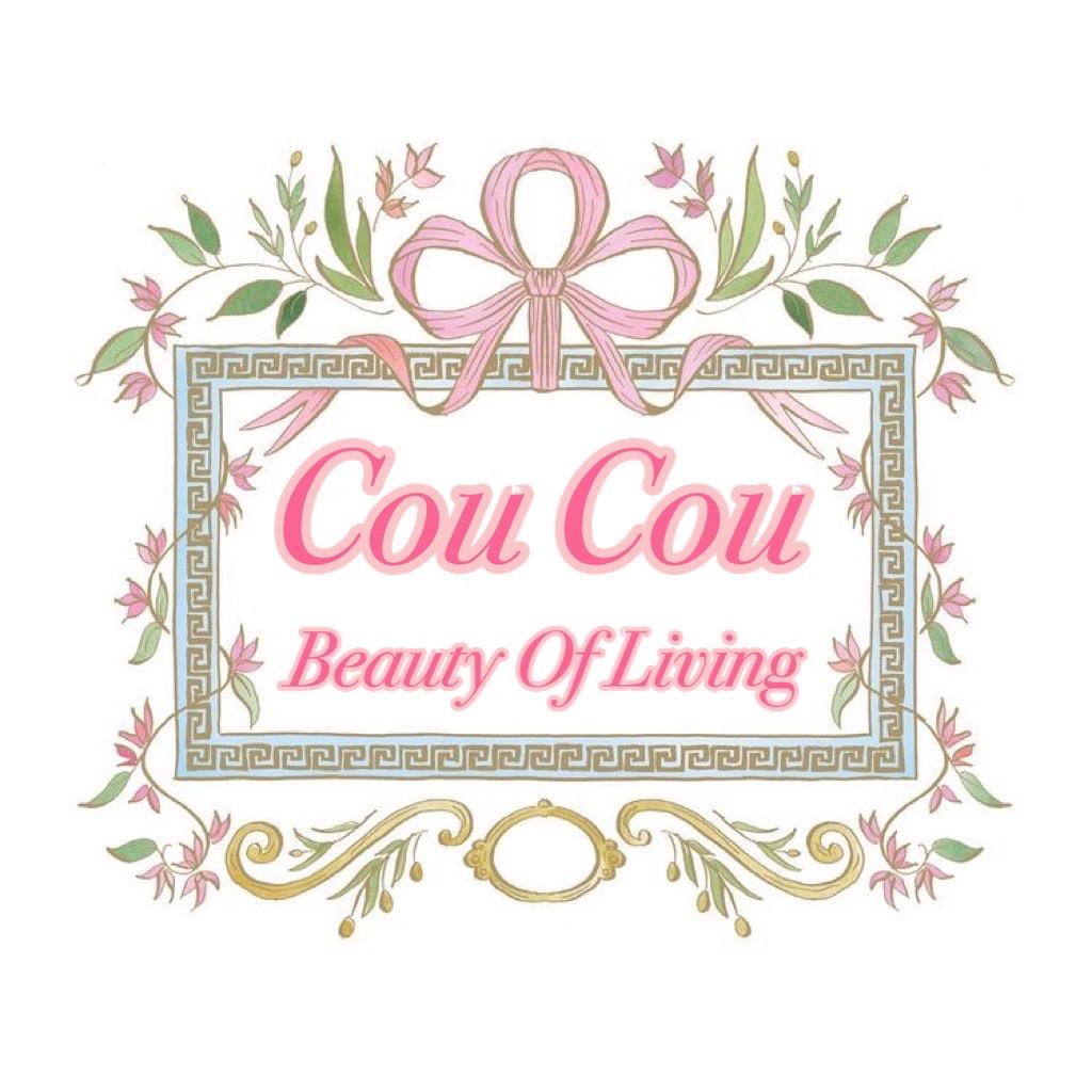 Cou Cou生活美學商社