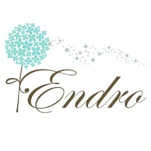 endro