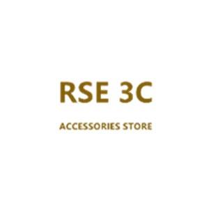 RSE 3C 手機配件