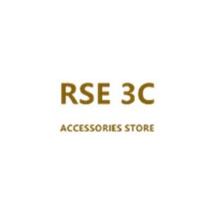 RSE 3C 手機配件