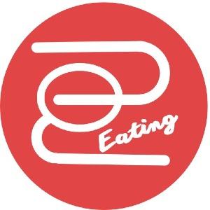 32 Eating 手工果醬與手工醬料