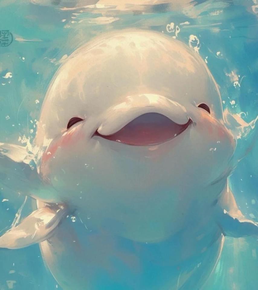 西卡小舖