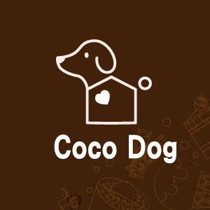 Cocodog