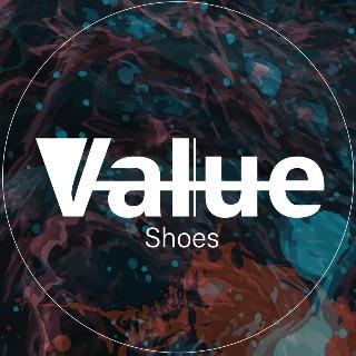 【Value鞋】價格最佛💯 品質最好👍