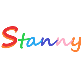 Stannys 小舖