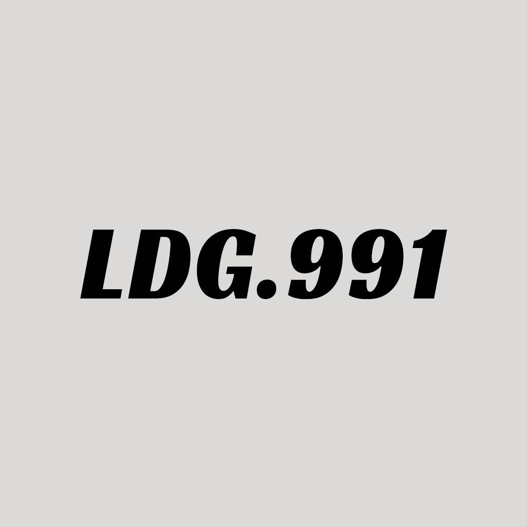 LDG.991