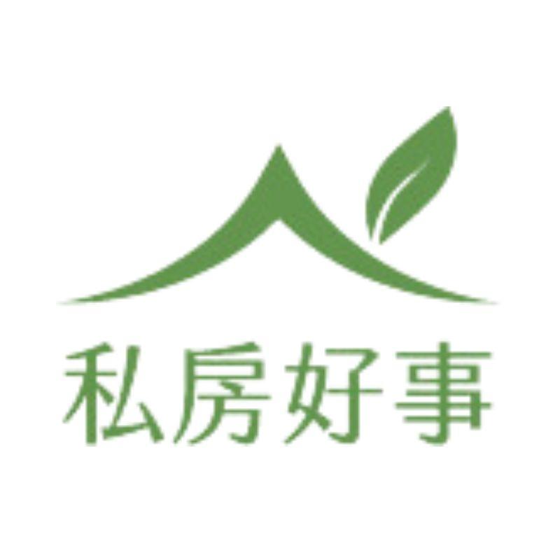 私房好事 & Medical Medium