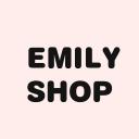 emily shop | 手作 手工藝 五金 皮雕 DIY