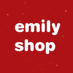 emily shop 手作 DIY 手工藝 拼布 皮雕 五金