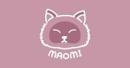毛咪 Maomi 毛咪 Maomi