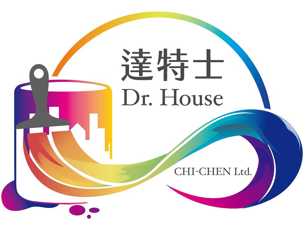 Dr. House達特士