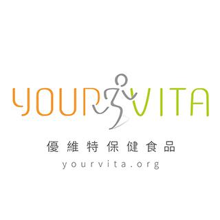 優維特Your Vita