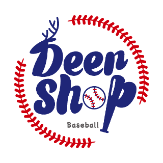 DeerSHOP 棒球小舖｜中信兄弟｜統一獅｜富邦悍將｜樂天桃猿｜味全龍  台鋼雄鷹