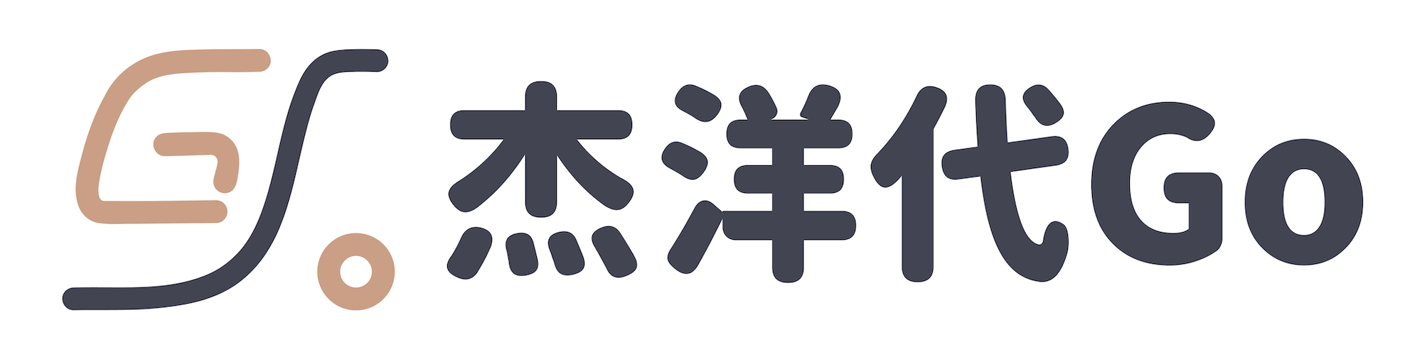 杰洋好市多代購