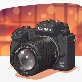 curryhu1980-Curryhu的3C雜貨電