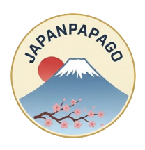 JAPANPAPAGO