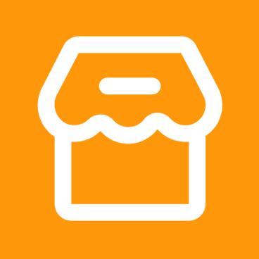 新開小舖【滿$499免運費】情趣用品｜按摩棒｜跳蛋｜自慰器｜保險套｜潤滑液劑｜情趣睡衣內褲｜增長加粗持久套環