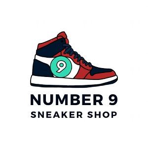 九號小鞋舖