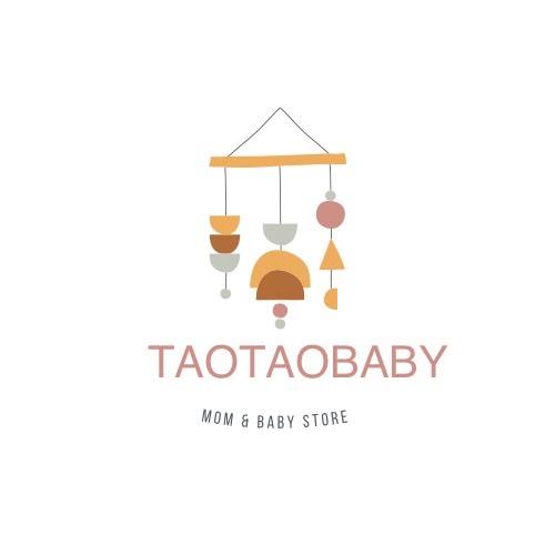 TAOTAOBABY