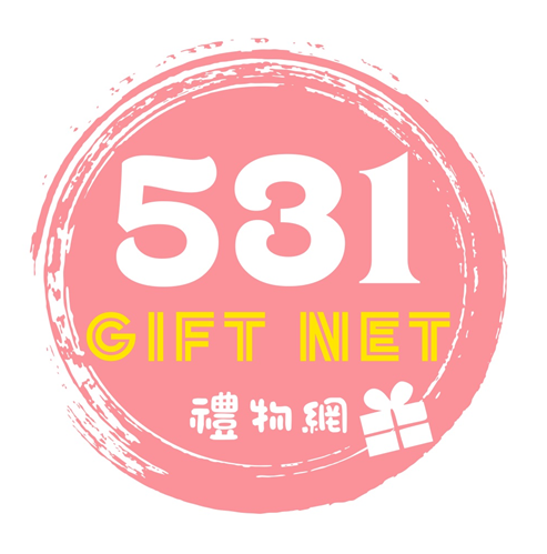 🎁531禮物網🎁【我想要盒你在一起】禮物盒/創意/驚喜/禮品/包裝紙/錢蛋糕