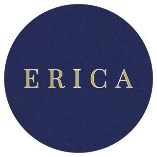 Erica 專賣店