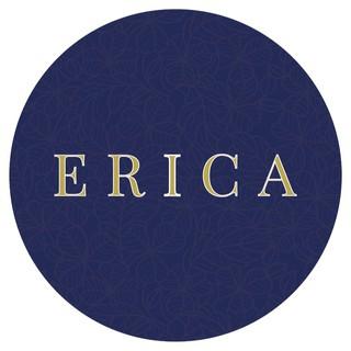 Erica 專賣店