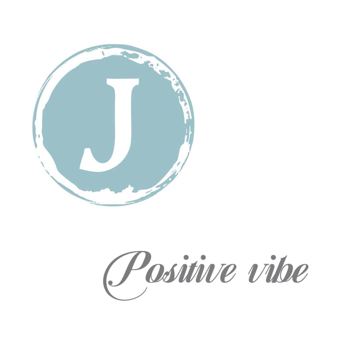 POSITIVE VIBE