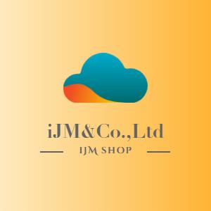 ijmshop