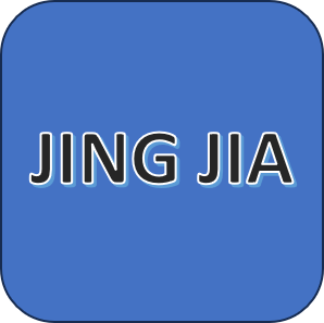 Jing Jia