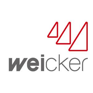 唯可Weicker-嬰兒用品首選