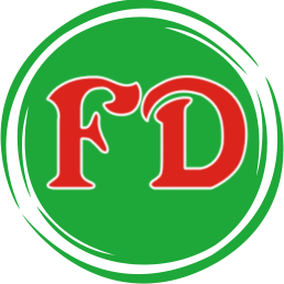 馥品屋烘焙原料店