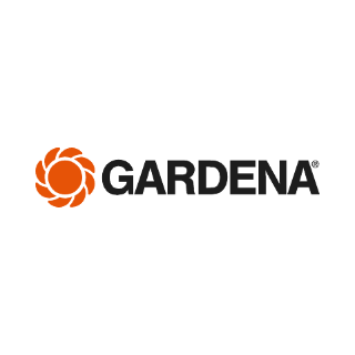 GARDENA