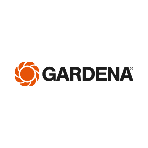 GARDENA