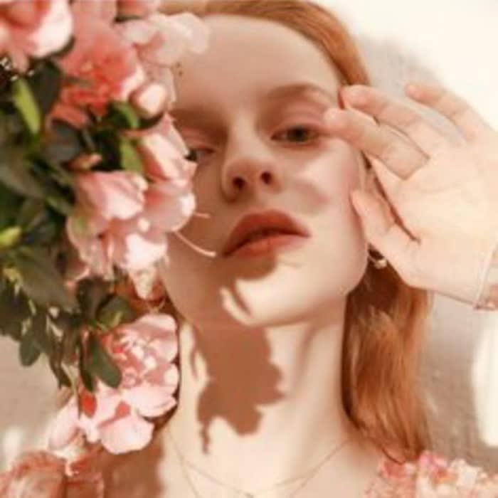 奢侈品LV GUCCI Dior Prada Hermes Fendi Celine YSL包包  傳圖代購!