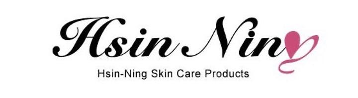 Hsin Ning Skin Care Products 官方旗艦店